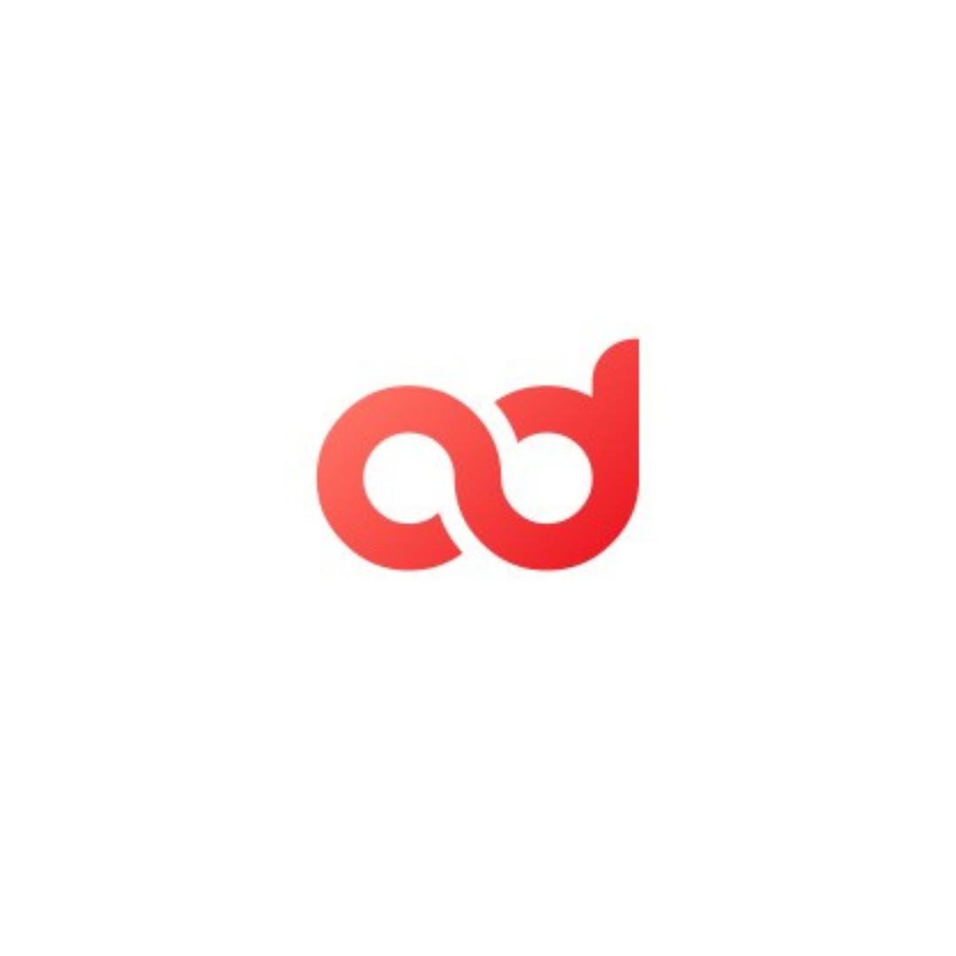 AdOperator Review