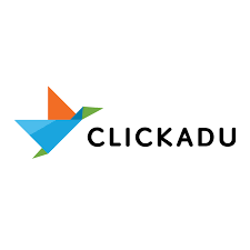 Clickadu Review