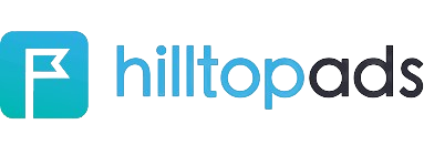 HilltopAds Review